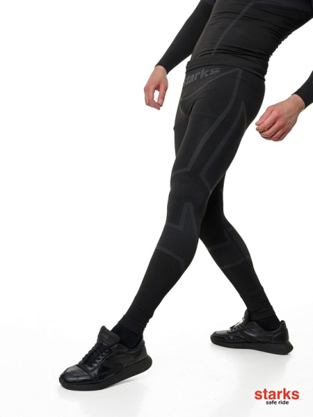 qg49s039odvwop4mc5b6tqzuui7igr48