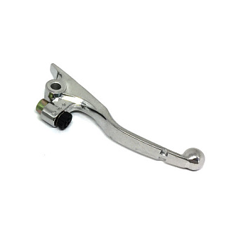 Рычаг тормоза Brembo KTM/HQ SX/SXF TC/FC