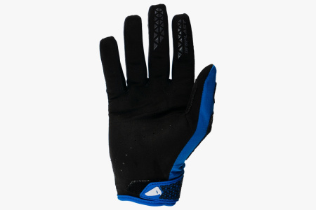 WhatsApp Image 2025-06-30 at 14.19.10 (1)