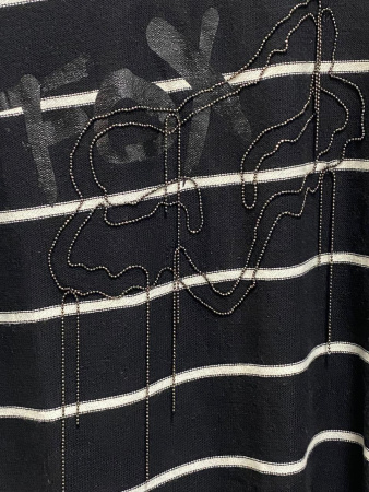 WhatsApp Image 2024-06-30 at 16.13.41