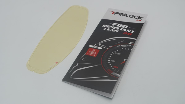 frrqqc4upp0bnprw492s1kbkikcvywu4