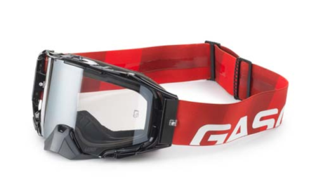 Convert-1200Wx1200H-PHO-GG-PW-PERS-VS-66454-3GG240019300-VELOCITY-6-5-GOGGLES-SALL-AWSG-V1