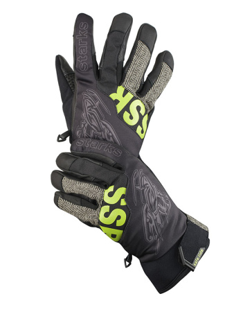 h3veu6ywoyhawo2upph9yww0rg2moc1f