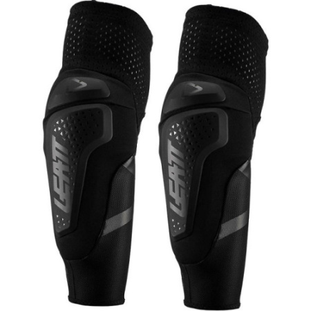 9488db0cf44d015c4c7dbb8ca8a04e6d