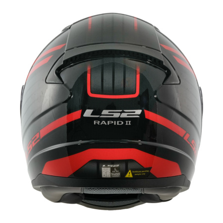 ea5bad91_20c9_11ee_a702_00505697144c_012cd922_ec11_11ee_a80f_00505697144c