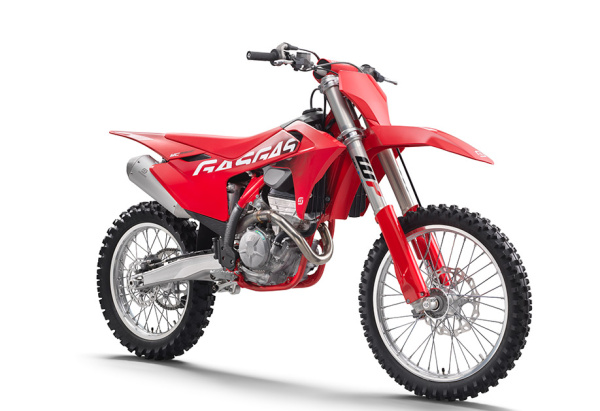 PHO_BIKE_PERS_REVO_GASGAS-MC-350-F-MY24-front-right_