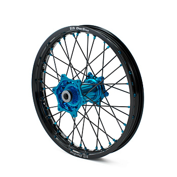 Колесо заднее FC/TC Factory wheel 19"