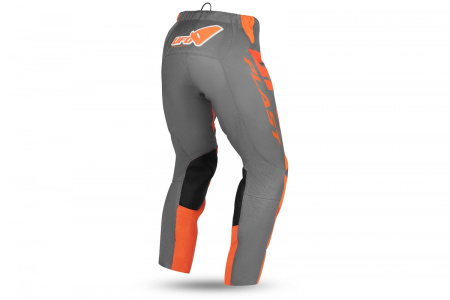 motocross-kimura-pants-grey-and-orange (5)