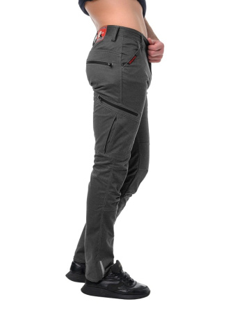 k0tifi88dnulaw6uosdbf2qrl14icm4i