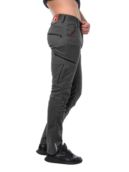 k0tifi88dnulaw6uosdbf2qrl14icm4i