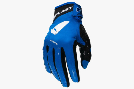 WhatsApp Image 2025-06-30 at 14.19.10