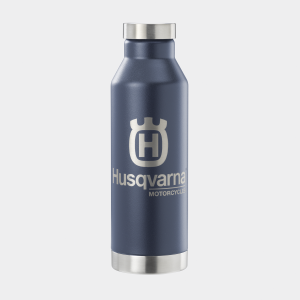 Convert-1200Wx1200H-PHO-HS-PERS-VS-3HS240035100-V6-THERMO-BOTTLE-SALL-AWSG-V1