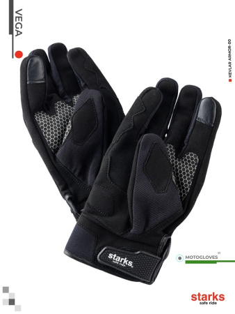 z1iu1scldgc5d3lrqxyrduetjtbauei8