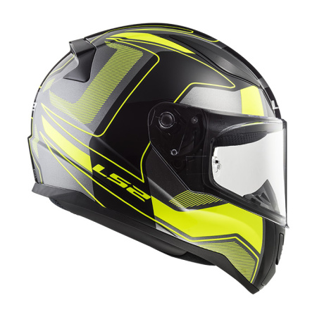 696b61cf_1f4c_11ea_a1fe_000c29be2b39_1bc688f9_37a5_11ea_a1ff_000c29be2b39