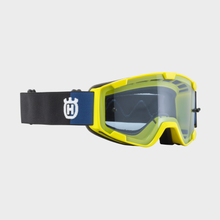 Media-PIM-1003043207-PHO-HS-PERS-VS-118865-3HS230033300-KIDS-RAILED-GOGGLES-OS-SALL-AWSG-V1