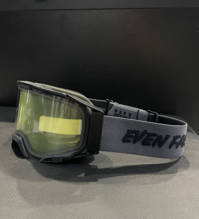 265ecd46-a32d-4403-a73a-cf33552d3b67