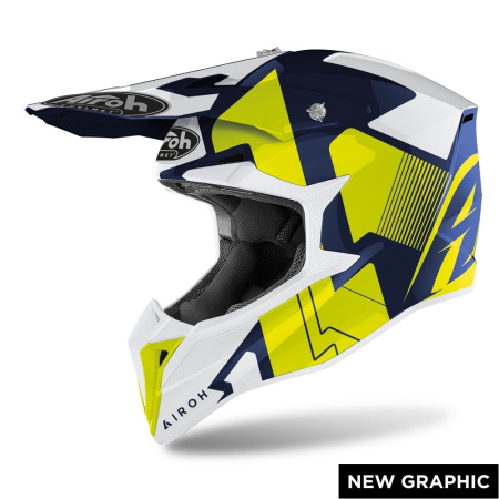 wraap-raze-blue-gloss-newgraphic.i9198-kyzdeif-l1-q90