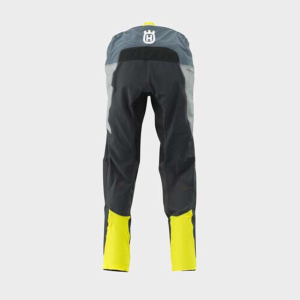 Convert-1200Wx1200H-PHO-HS-PERS-RS-139144-3HS24001600X-RAILED-PANTS-BACK-SALL-AWSG-V1