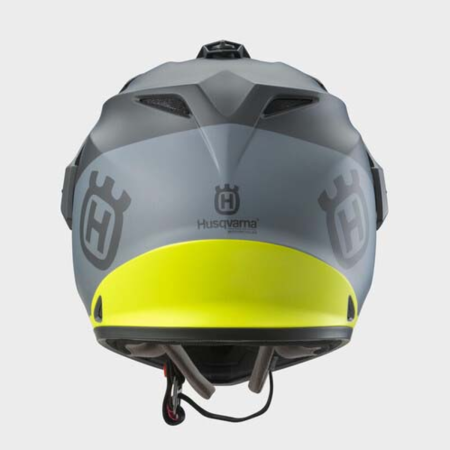 Convert-1200Wx1200H-PHO-HS-PERS-RS-139560-3HS24001150X-MX-9-ADV-MIPS-HELMET-BACK-SALL-AWSG-V1