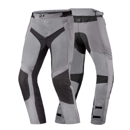 shima_jet_men_pants_grey_double_1600px_optimized