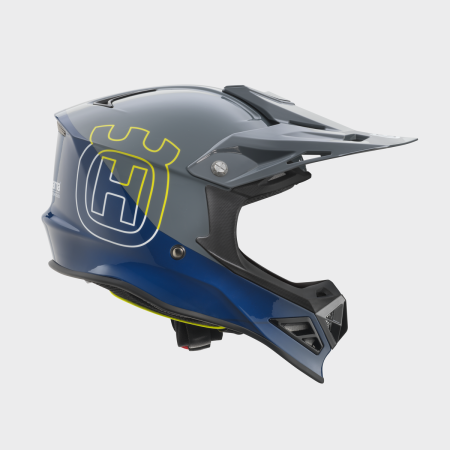 Media-PIM-1003041566-PHO-HS-PERS-VS-118468-3HS23000870X-AUTHENTIC-HELMET-SIDE-SALL-AWSG-V1