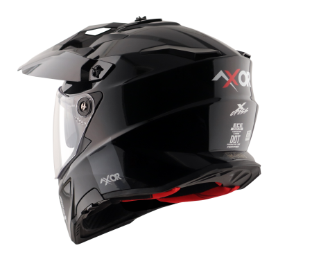 mp9m3uw2vsmoudqybffm9jaljpv81j2f