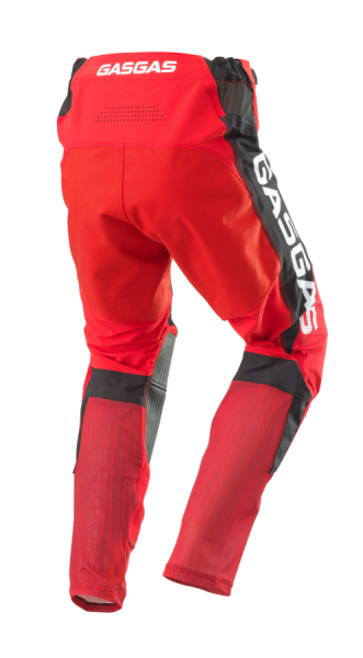 Convert-1200Wx1200H-PHO-GG-PW-PERS-RS-66461-3GG24001970X-FAST-PANTS-BACK-SALL-AWSG-V1