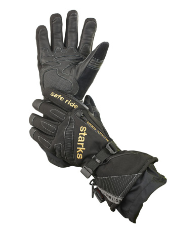 y67w6582pptf0kvtmgls3fzhhg4a8pau