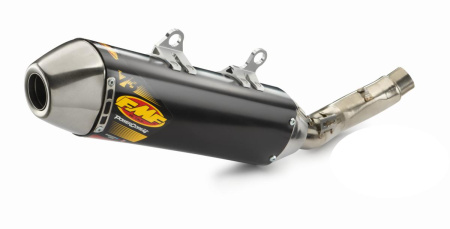 PHO-NMON-79505979002-FMF-POWERCORE-4-SILENCER-2-SALL-AWSG-V1