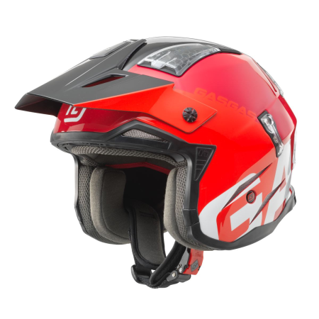 Media-PIM-1003046286-PHO-GG-PW-PERS-VS-46713-3GG23001180X-Z4-FIBERGLASS-HELMET-FRONT-SALL-AWSG-V1
