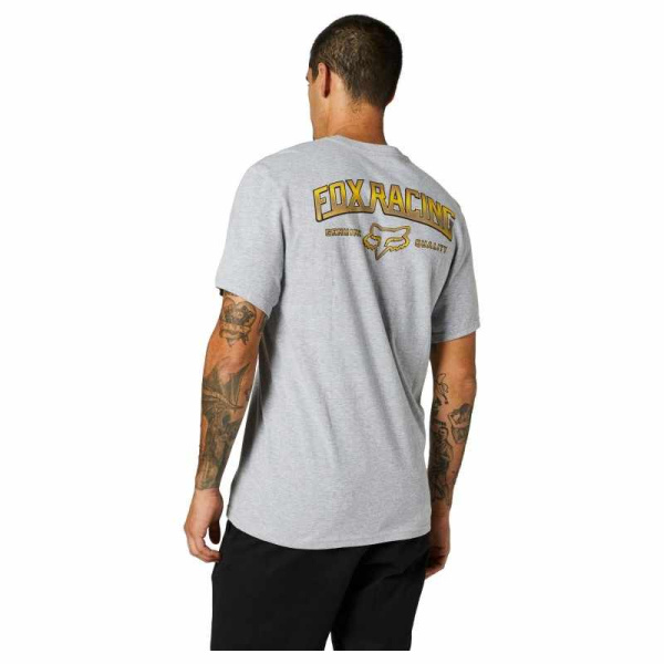 Fox-Bronca-Ss.jpg_q50 (1)