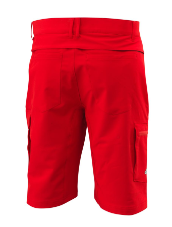 Media-PIM-1003050388-PHO-GG-PW-PERS-RS-46776-3GG23003170X-TEAM-SHORTS-BACK-SALL-AWSG-V1