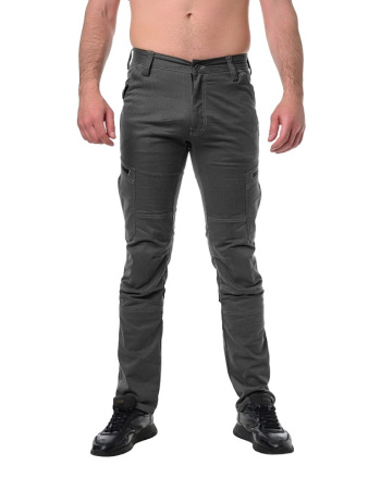 ue6cdrnc2y9hjgbcd7az1nvyh87q8tgf