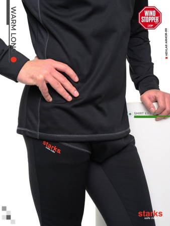 3jgjwgzav4xsmcn6fnd3ksclyyqtd5gm