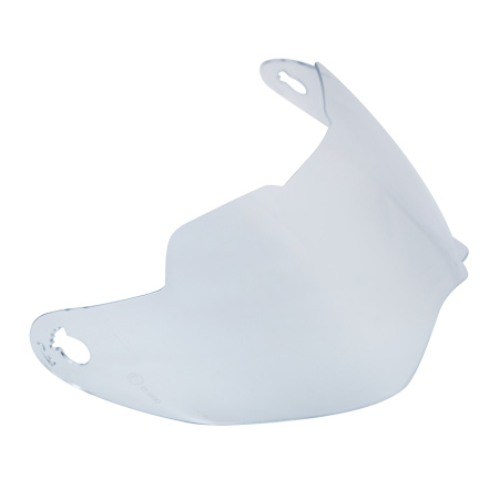 Визор  для шлема ХР-14 А