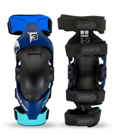 e3893944f0400bf186903aa83557c916