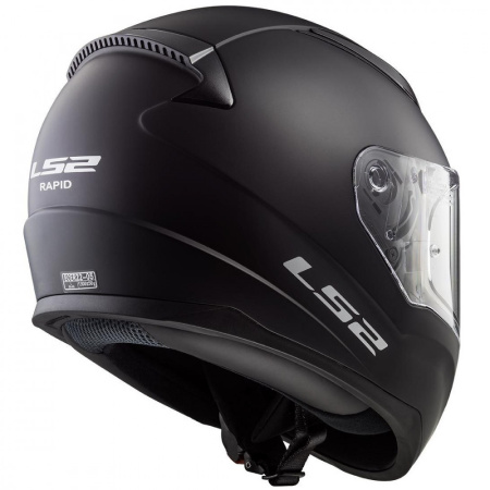 12696b61ef_1f4c_11ea_a1fe_000c29be2b39_15cbe515_37a5_11ea_a1ff_000c29be2b39