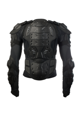 erf2nk2pytg33bj3yz63yeo7mt4vyt1p