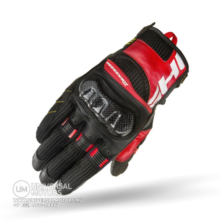 item_564226
