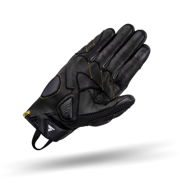RUSH_Gloves_black_front_800px