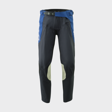 Media-PIM-1003041564-PHO-HS-PERS-VS-118488-3HS23000950X-RAILED-PANTS-FRONT-SALL-AWSG-V1