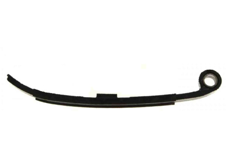 Успокоитель цепи ГРМ CRF250(04-09), original