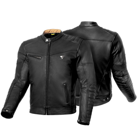 Winchester_FrontBack_1200px