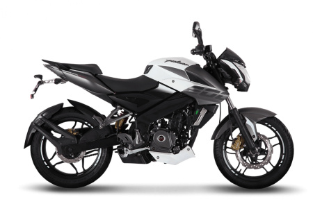 2b90617d227d65b93b1f2e28638db61d