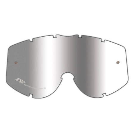Фильтр в очки Progrip Mirror Smoke Anti-Fog