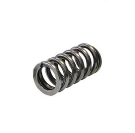 Пружина клапана впускная CRF250(05), original