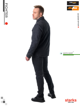 esxumeaxf2djmiolv6pn690gzf7i8sek