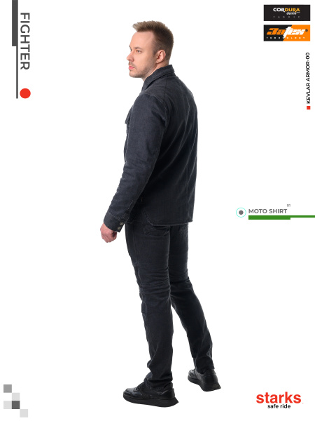 esxumeaxf2djmiolv6pn690gzf7i8sek