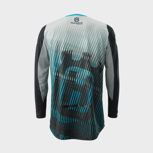 Media-PIM-1003041552-PHO-HS-PERS-RS-118480-3HS23000930X-RAILED-SHIRT-AIR-BACK-SALL-AWSG-V1