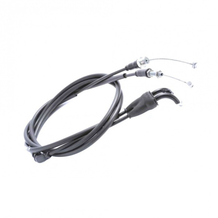 Трос газа YZF450(10-13) Motion Pro